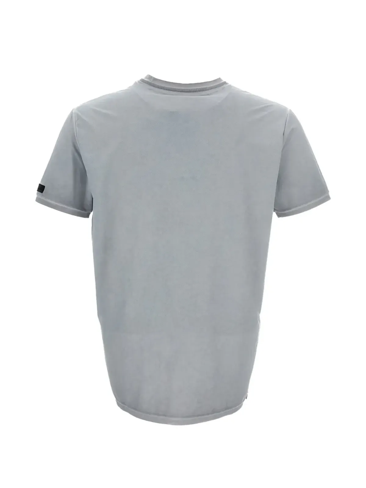 Roberto Ricci Designs ラウンドネックTシャツ - 画像2