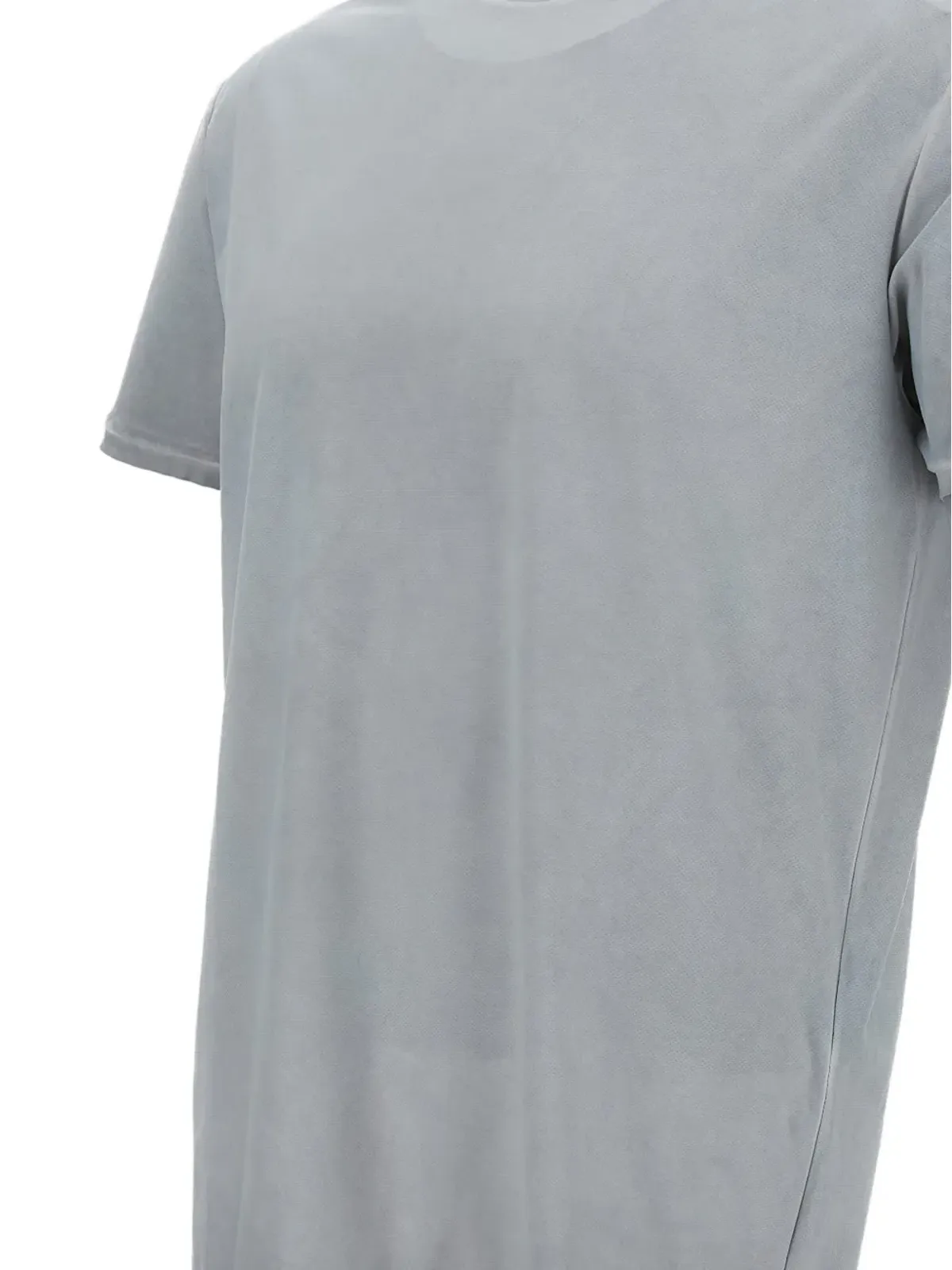 Roberto Ricci Designs ラウンドネックTシャツ - 画像3