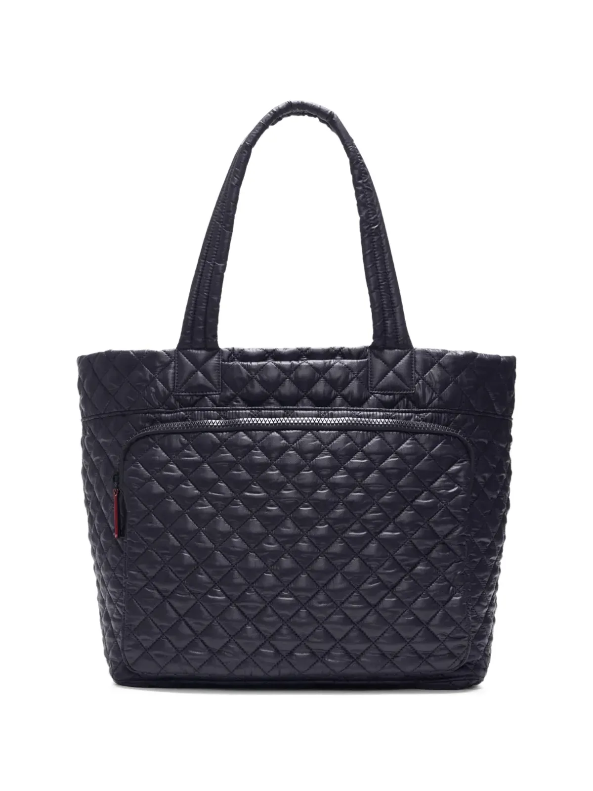 Mz Wallace Metro Travel トートバッグ - 画像2