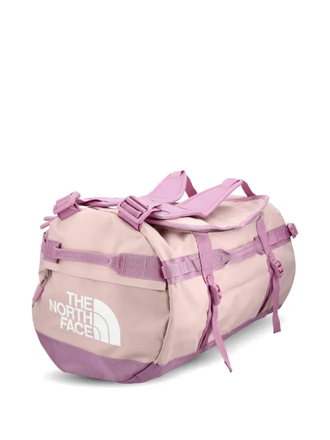 The North Face The North Face 小型 Base Camp ダッフルバッグの商品画像