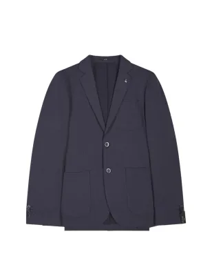 At.P. Co Gege シングルブレストブレザー - サムネイル1