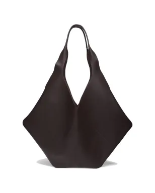 Dienèe レザーショルダーバッグ - サムネイル1