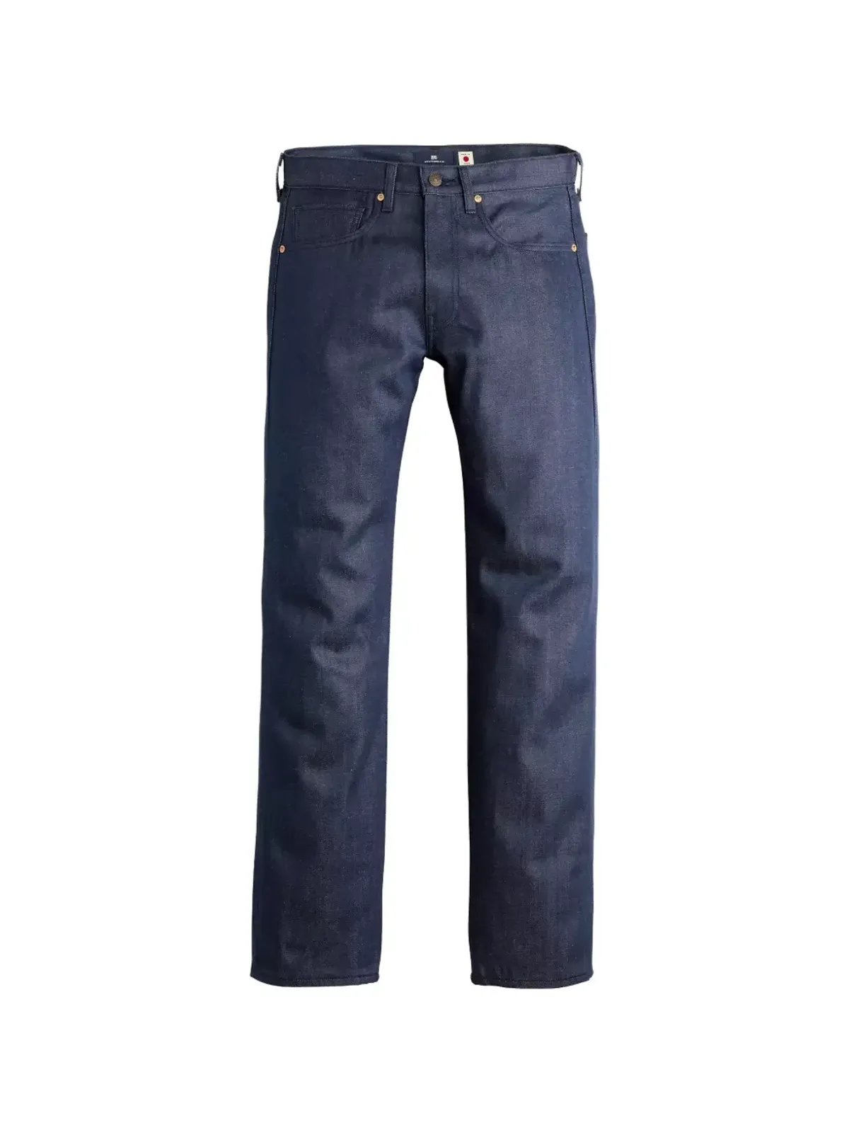 Levi's アンカー ジーンズ - 画像1