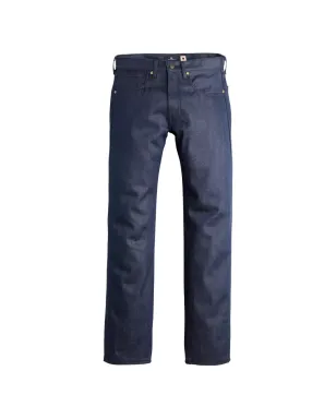 Levi's アンカー ジーンズ - サムネイル1