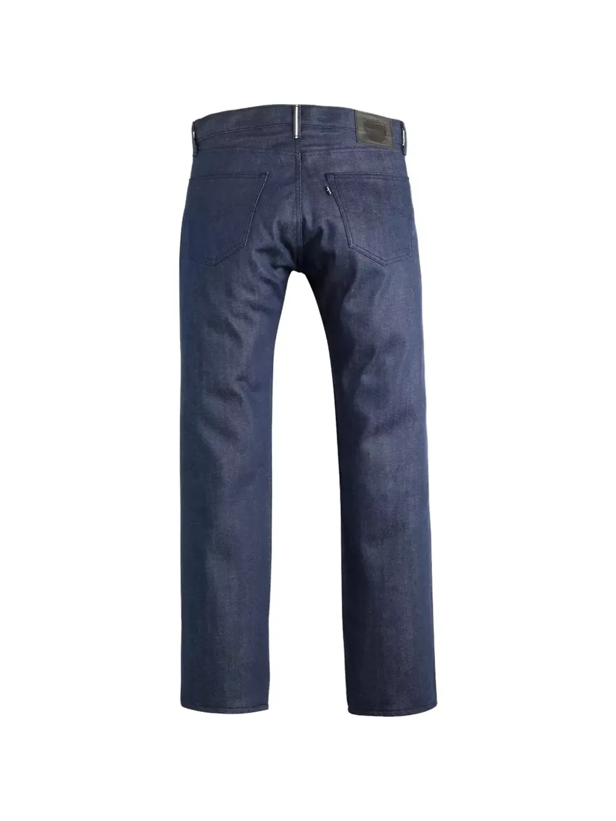 Levi's アンカー ジーンズ - 画像2
