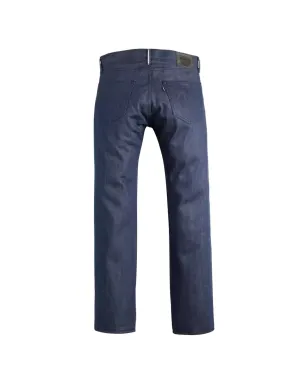Levi's アンカー ジーンズ - サムネイル2
