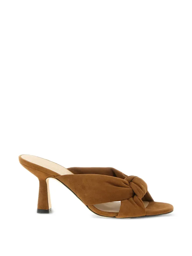 Stuart Weitzman Stuart Weitzman ソプラヤ サンダルの商品画像