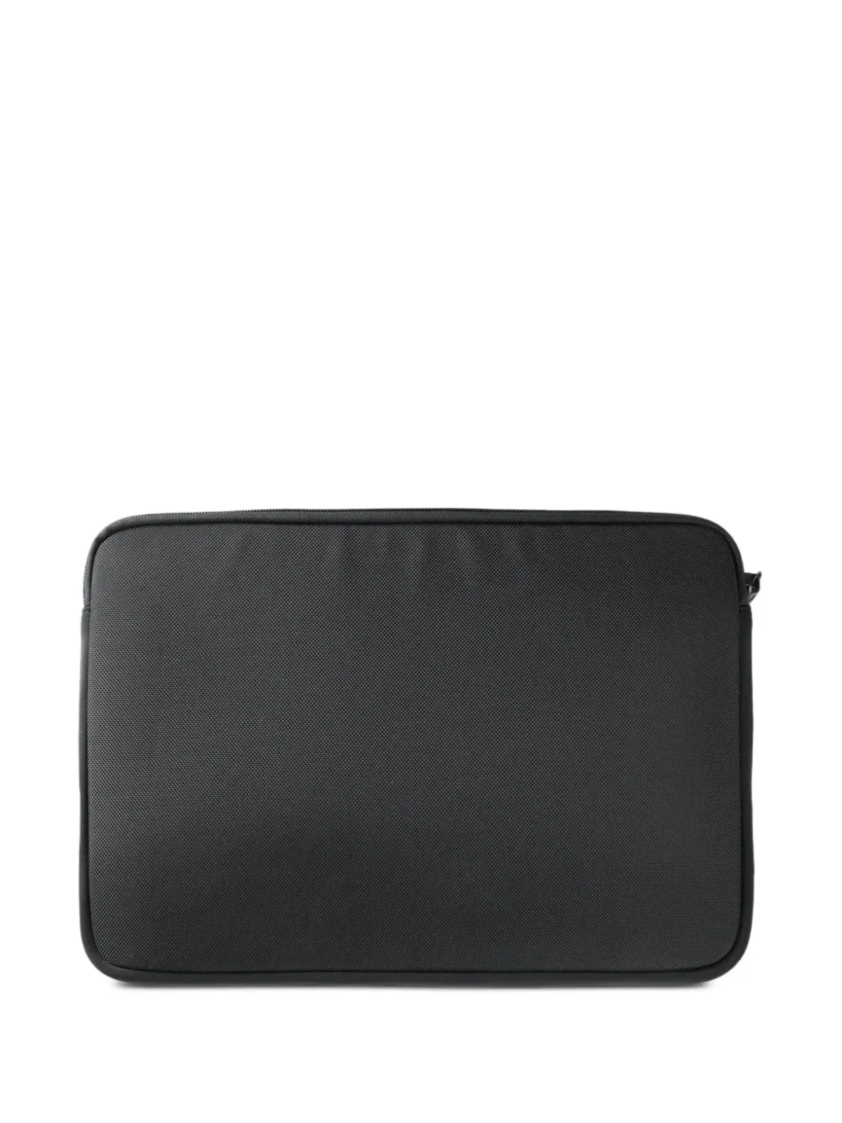 Tumi ジップ付きラップトップバッグ - 画像2
