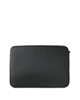 Tumi ジップ付きラップトップバッグ - サムネイル2