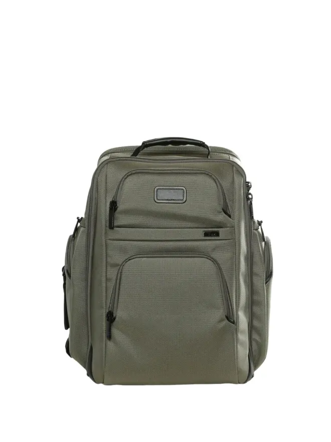 TUMI Tumi ブリーフバックパックの商品画像