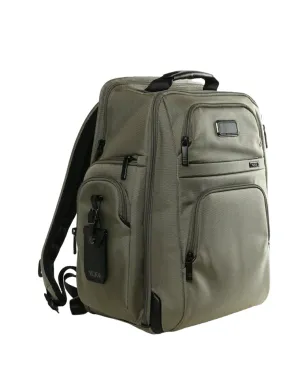 Tumi ブリーフバックパック - サムネイル2