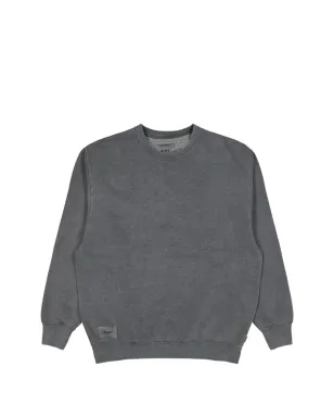 WTAPS クルーネックセーター - サムネイル1