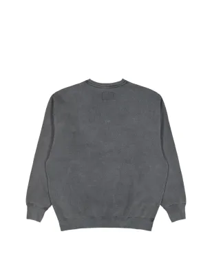 WTAPS クルーネックセーター - サムネイル2