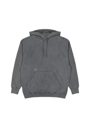 WTAPS ロゴプリントフーディ - サムネイル1