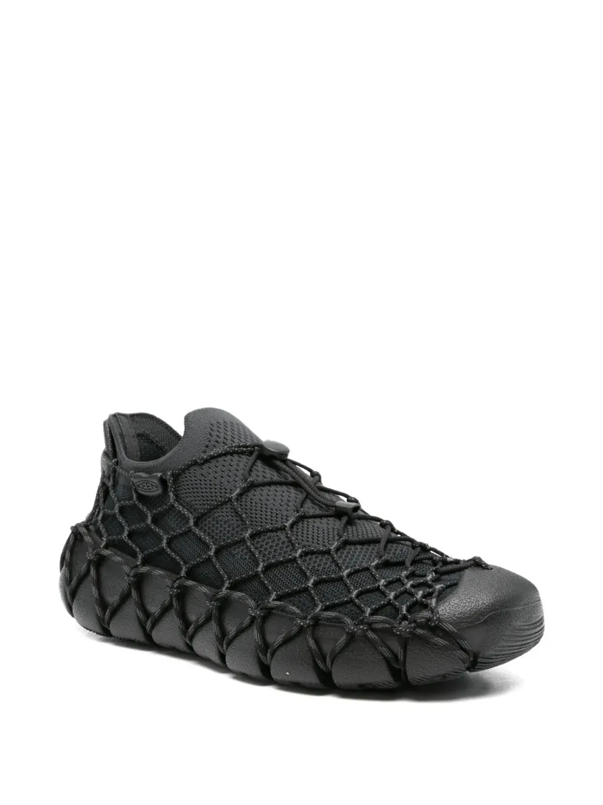 KEEN FOOTWEAR Uneek 360スニーカー - 画像2