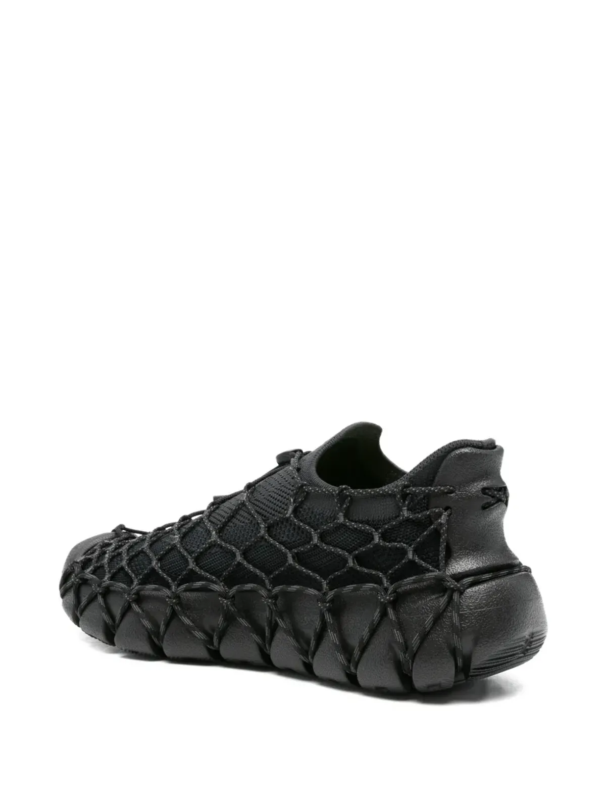 KEEN FOOTWEAR Uneek 360スニーカー - 画像3