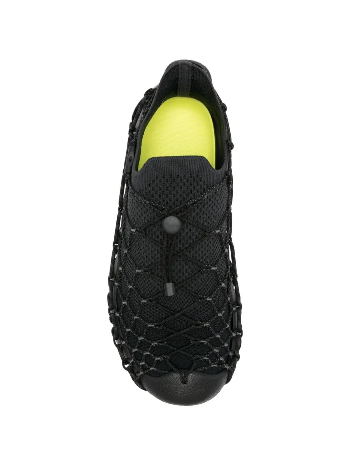 KEEN FOOTWEAR Uneek 360スニーカー - 画像4