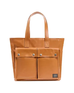 Porter-Yoshida & Co. ポケットトートバッグ - サムネイル1