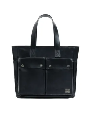 Porter-Yoshida & Co. フリースタイル トートバッグ - サムネイル1