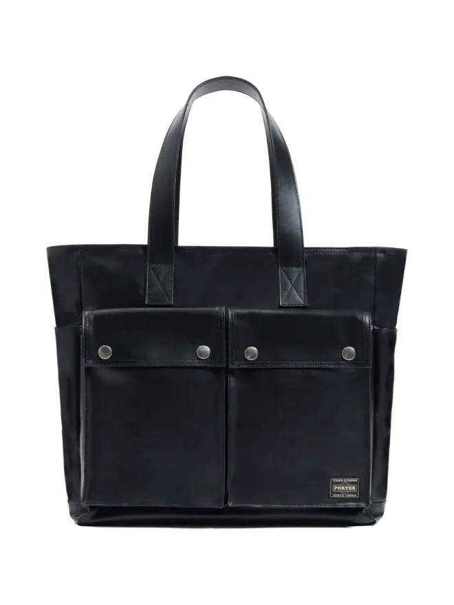 Porter-Yoshida & Co. Porter-Yoshida & Co. フリースタイル トートバッグの商品画像