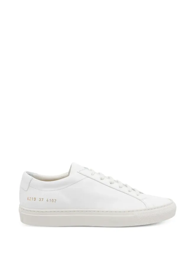 Common Projects Common Projects アキレスプレミアムスニーカーの商品画像