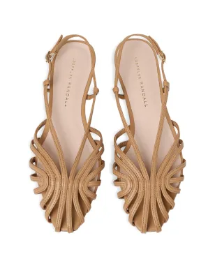 Loeffler Randall Devon サンダル - サムネイル3