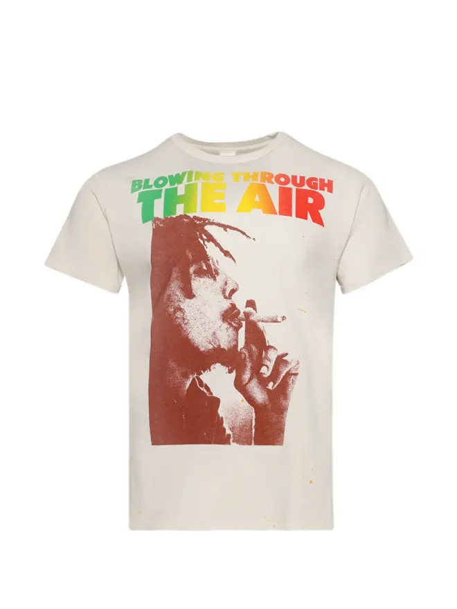 Madeworn MadeWorn プリントTシャツの商品画像