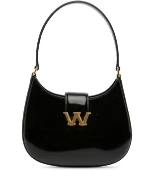 Alexander Wang レガシー ホーボー ショルダーバッグ ビンテージ - サムネイル1