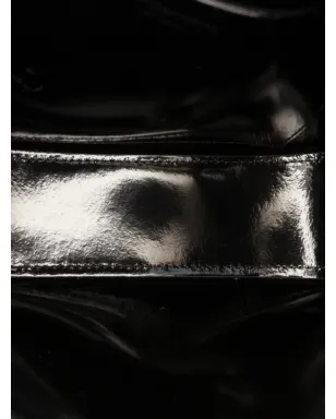 Alexander Wang レガシー ホーボー ショルダーバッグ ビンテージ - サムネイル5