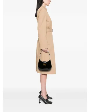 Alexander Wang レガシー ホーボー ショルダーバッグ ビンテージ - サムネイル2