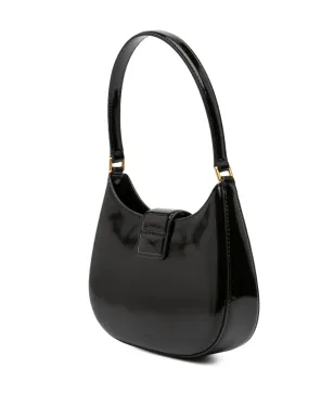 Alexander Wang レガシー ホーボー ショルダーバッグ ビンテージ - サムネイル3