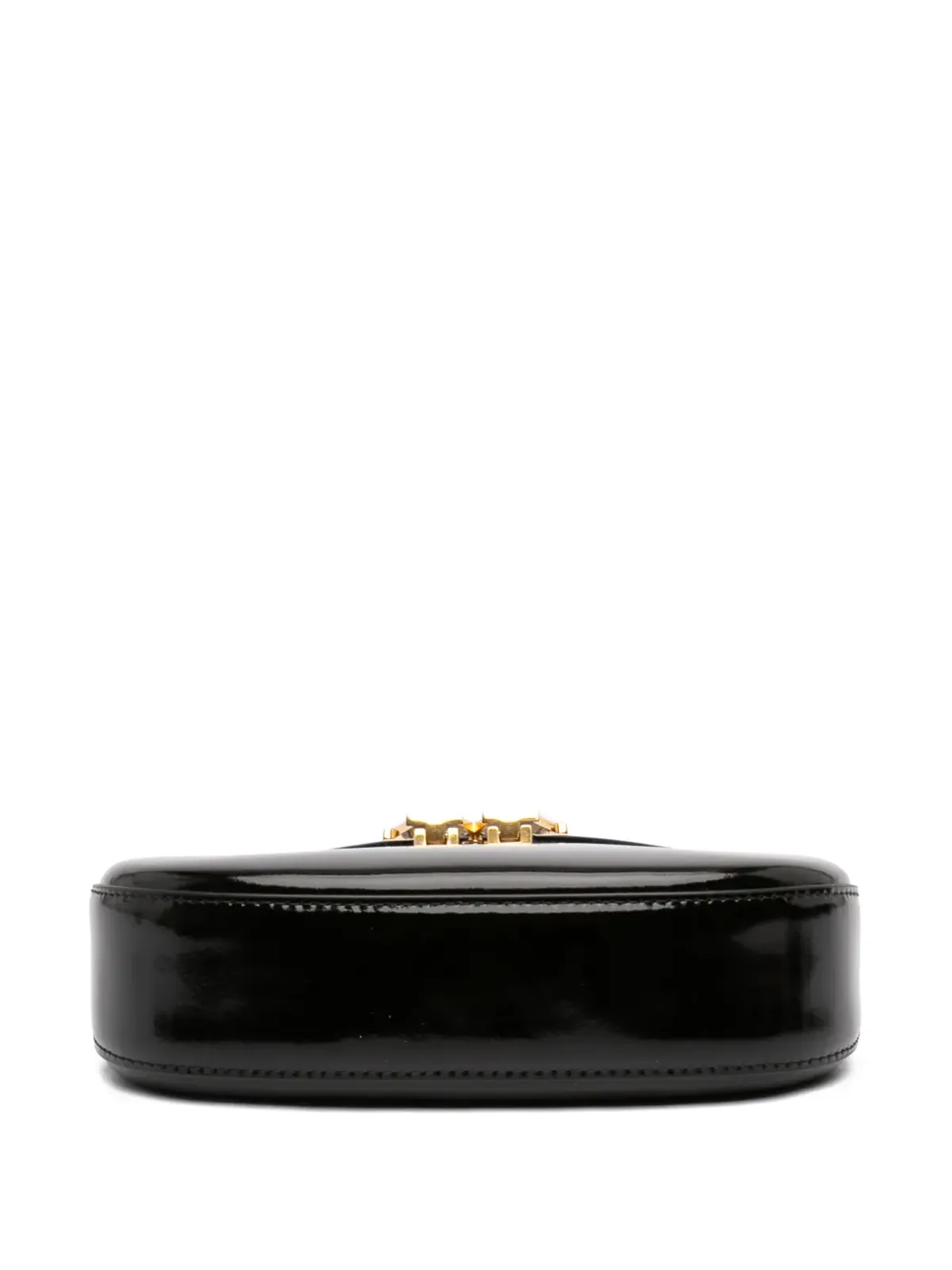 Alexander Wang レガシー ホーボー ショルダーバッグ ビンテージ - 画像4