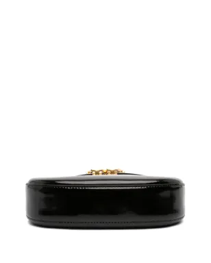 Alexander Wang レガシー ホーボー ショルダーバッグ ビンテージ - サムネイル4