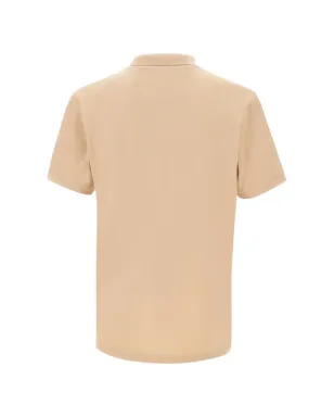 Dekker テンダーTシャツ - サムネイル2