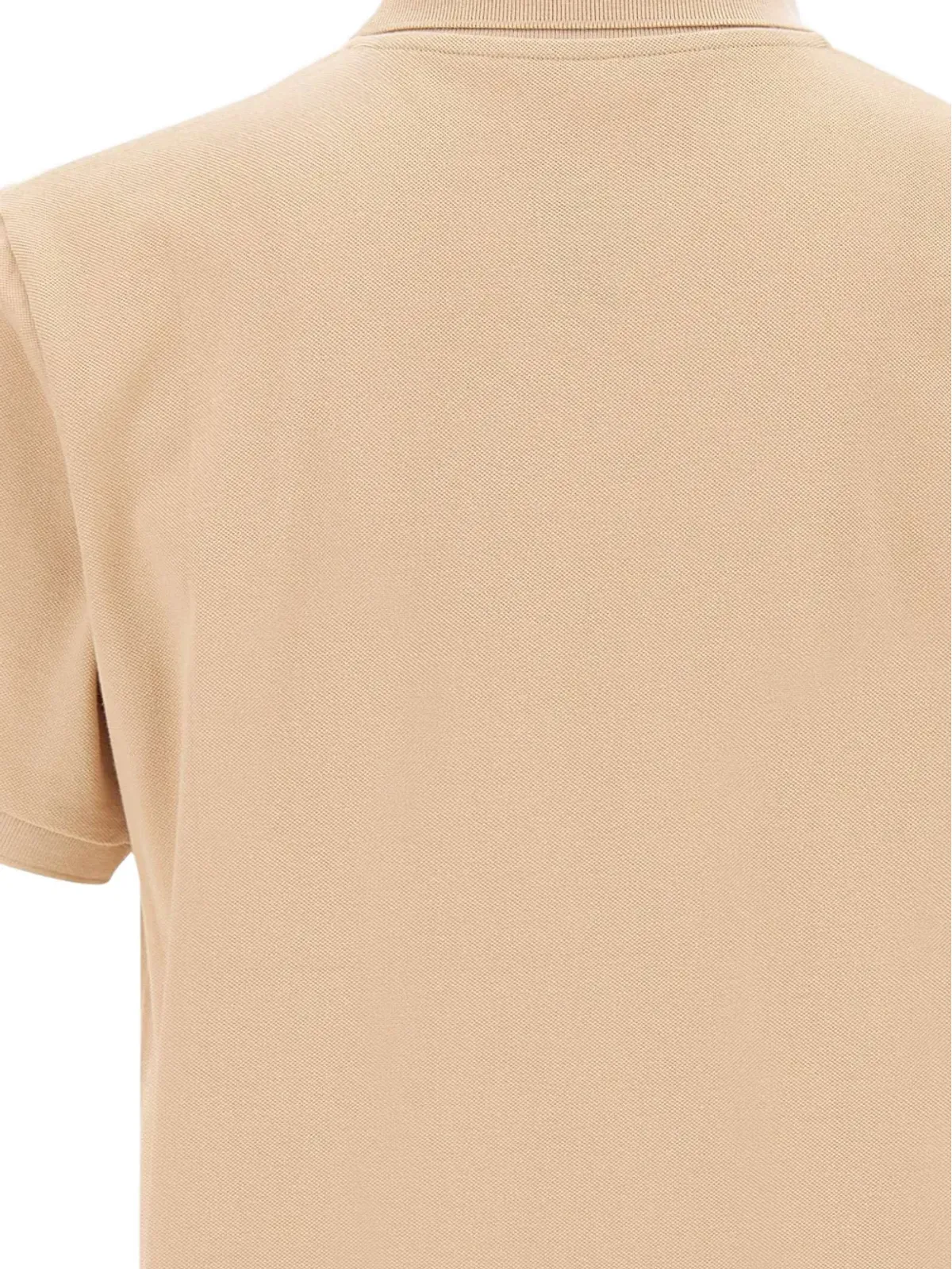 Dekker テンダーTシャツ - 画像4