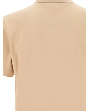Dekker テンダーTシャツ - サムネイル4