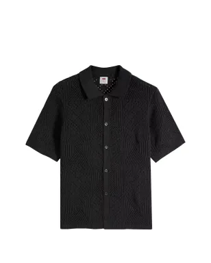 Levi's Premium キャンプシャツ - サムネイル1