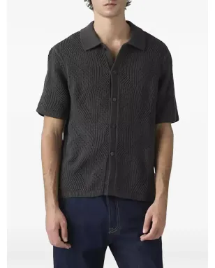 Levi's Premium キャンプシャツ - サムネイル2