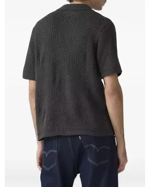 Levi's Premium キャンプシャツ - サムネイル3