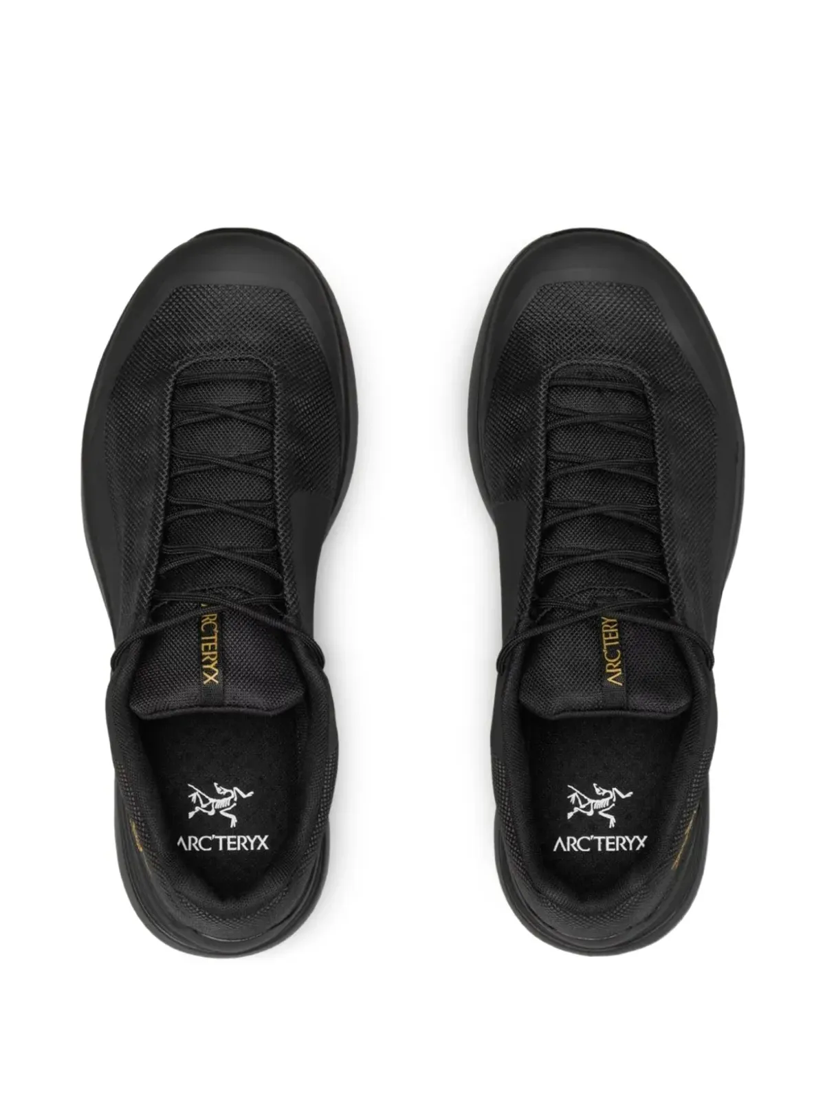 Arc'teryx コペック GTX レースアップスニーカー - 画像2