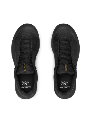 Arc'teryx コペック GTX レースアップスニーカー - サムネイル2
