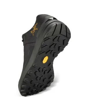 Arc'teryx コペック GTX レースアップスニーカー - サムネイル3