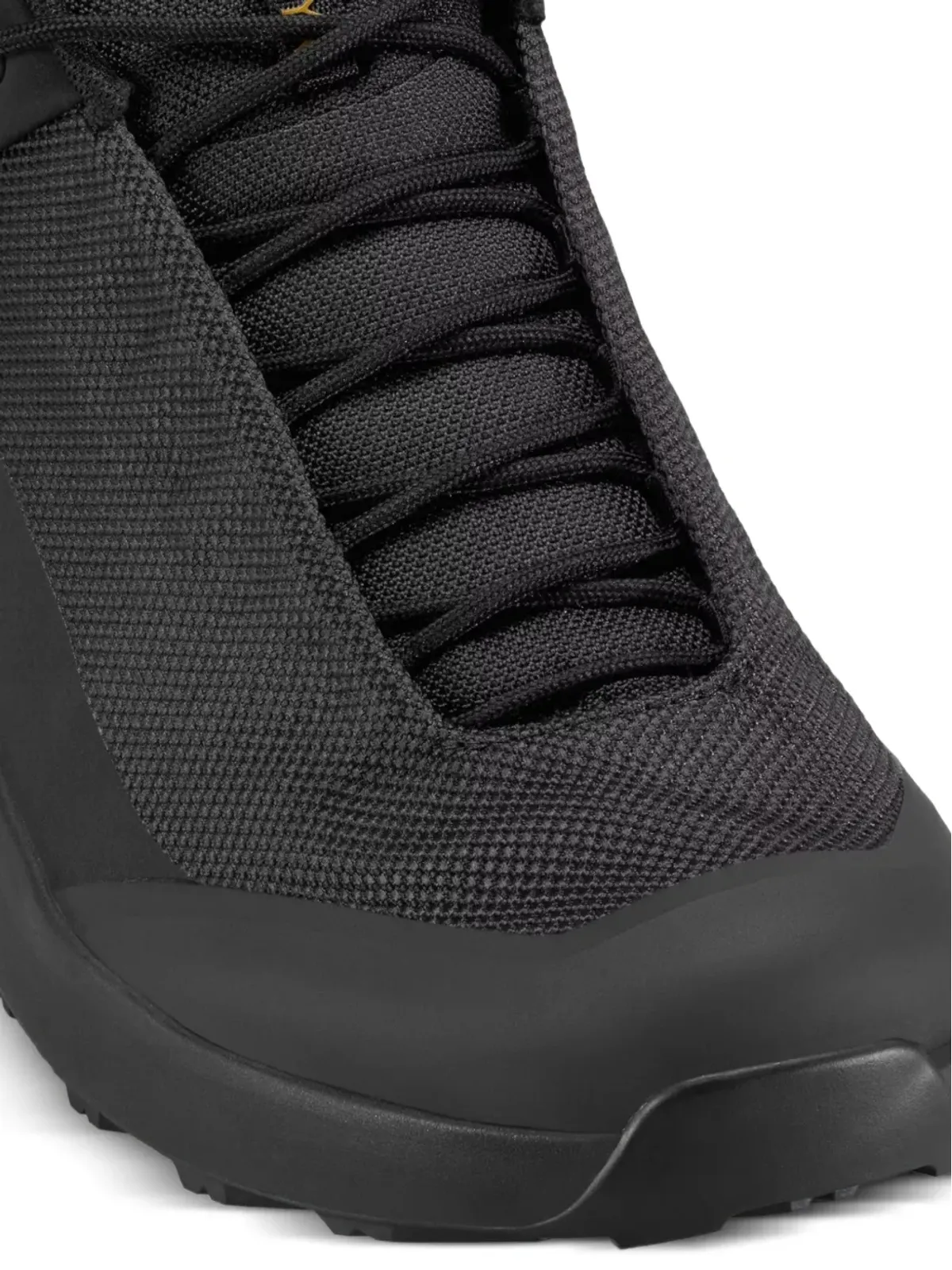 Arc'teryx コペック GTX レースアップスニーカー - 画像4