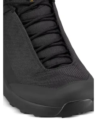 Arc'teryx コペック GTX レースアップスニーカー - サムネイル4