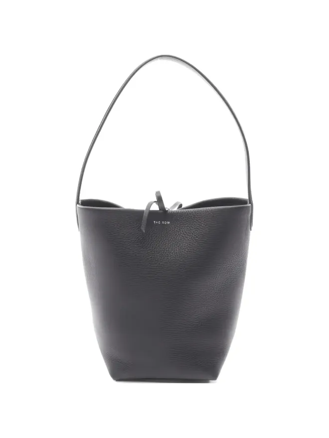 The Row Pre-Owned The Row Pre-Owned Park tote bagの商品画像