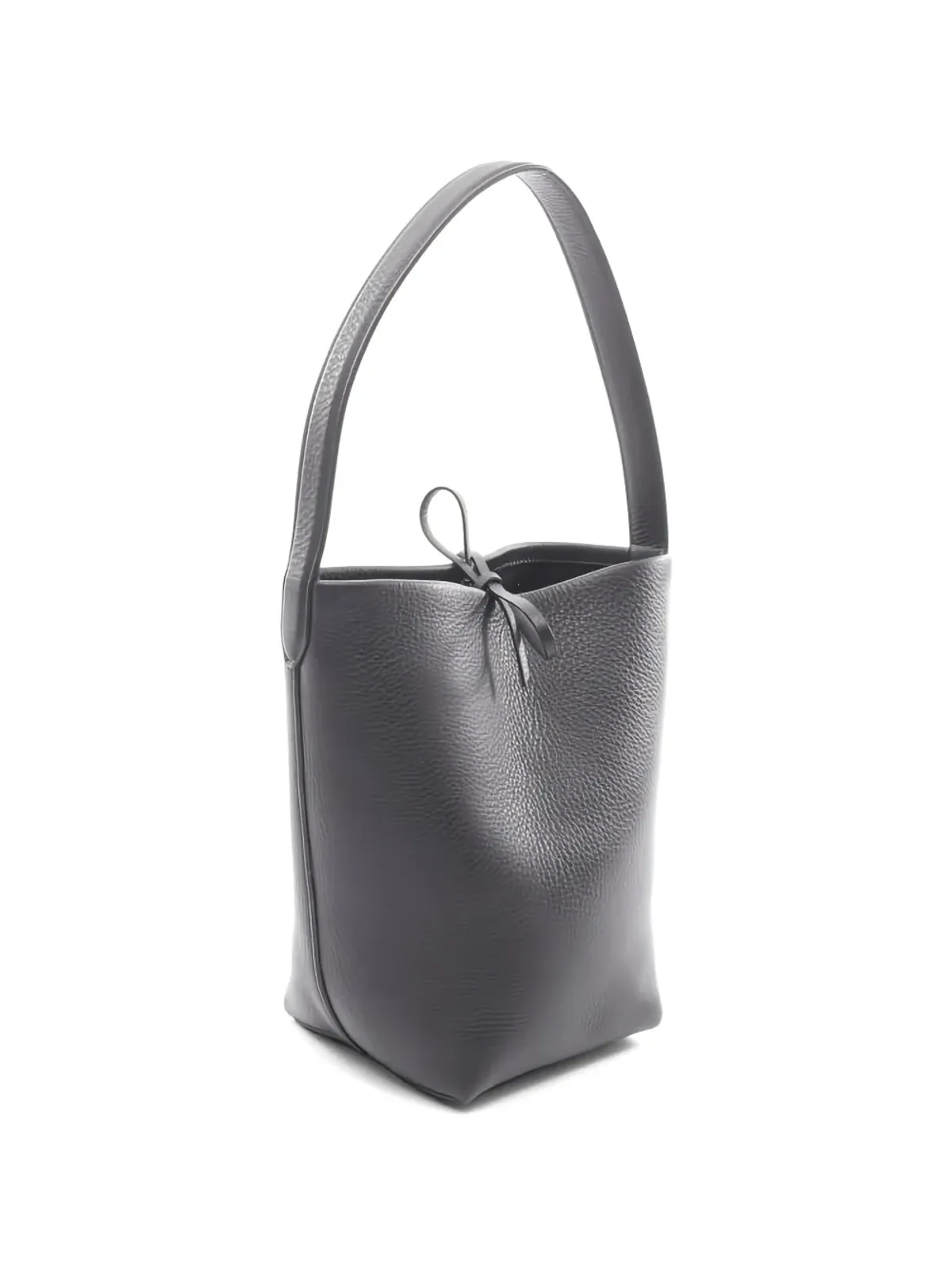 The Row Pre-Owned Park tote bag - 画像2