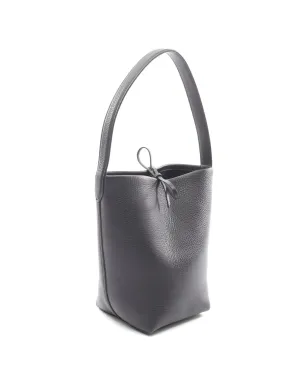 The Row Pre-Owned Park tote bag - サムネイル2