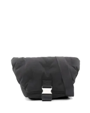 Maison Martin Margiela Pre-Owned 2020s Glam Slam Sport Cycle ショルダーバッグ - サムネイル1
