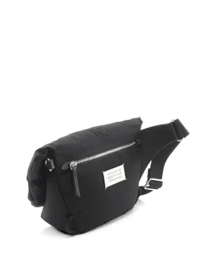 Maison Martin Margiela Pre-Owned 2020s Glam Slam Sport Cycle ショルダーバッグ - サムネイル2