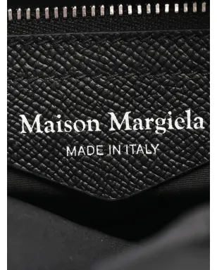 Maison Martin Margiela Pre-Owned 2020s Glam Slam Sport Cycle ショルダーバッグ - サムネイル4